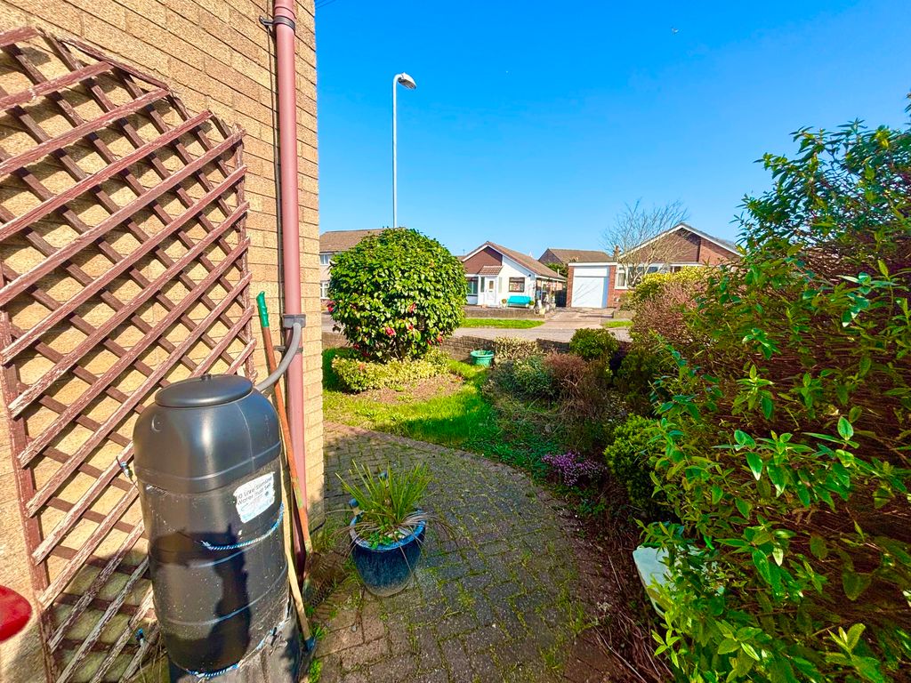 Additional image 25 of 2 bed semi-detached house for saleOak Tree Close, New Inn, Pontypool NP4