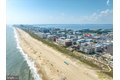 Additional image 50 of 1 66th St Unit 101, Ocean City, MD, 21842