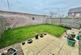 Additional image 7 of Claygate Way, Eastfield, Scarborough