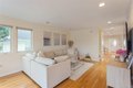 Additional image 13 of 271 Arthur St, Freeport, NY, 11520