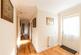 Additional image 4 of 22 Rossie Steadings, Dunning, Perth, PH2