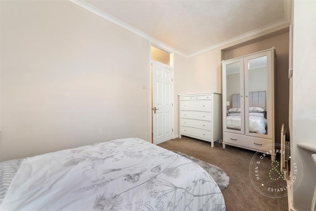 Additional image 16 of 4 bed terraced house for saleDogo Street, Pontcanna, Cardiff CF11