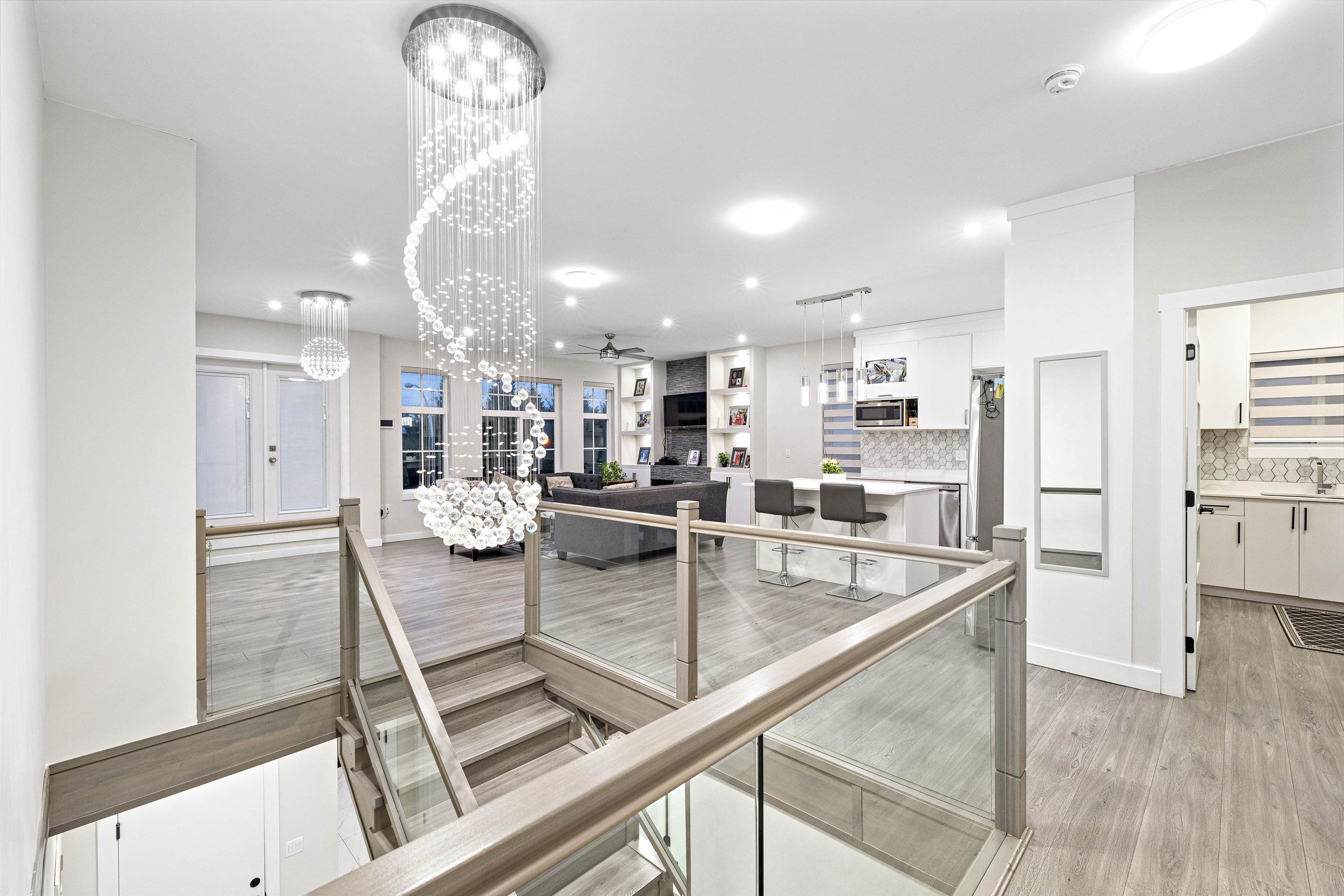 Additional image 4 of 8069 124 Avenue, Surrey, BC, V3W 0X7