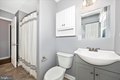 Additional image 37 of 344 Catoctin Ave, Frederick, MD, 21701
