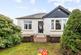 2 Blaefaulds Cottages, Denny, FK6 5LR