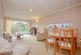 Additional image 2 of Orchard Close, Shillingford OX10