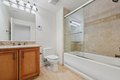 Additional image 22 of 6203 Variel Ave, Woodland Hills, CA, 91367