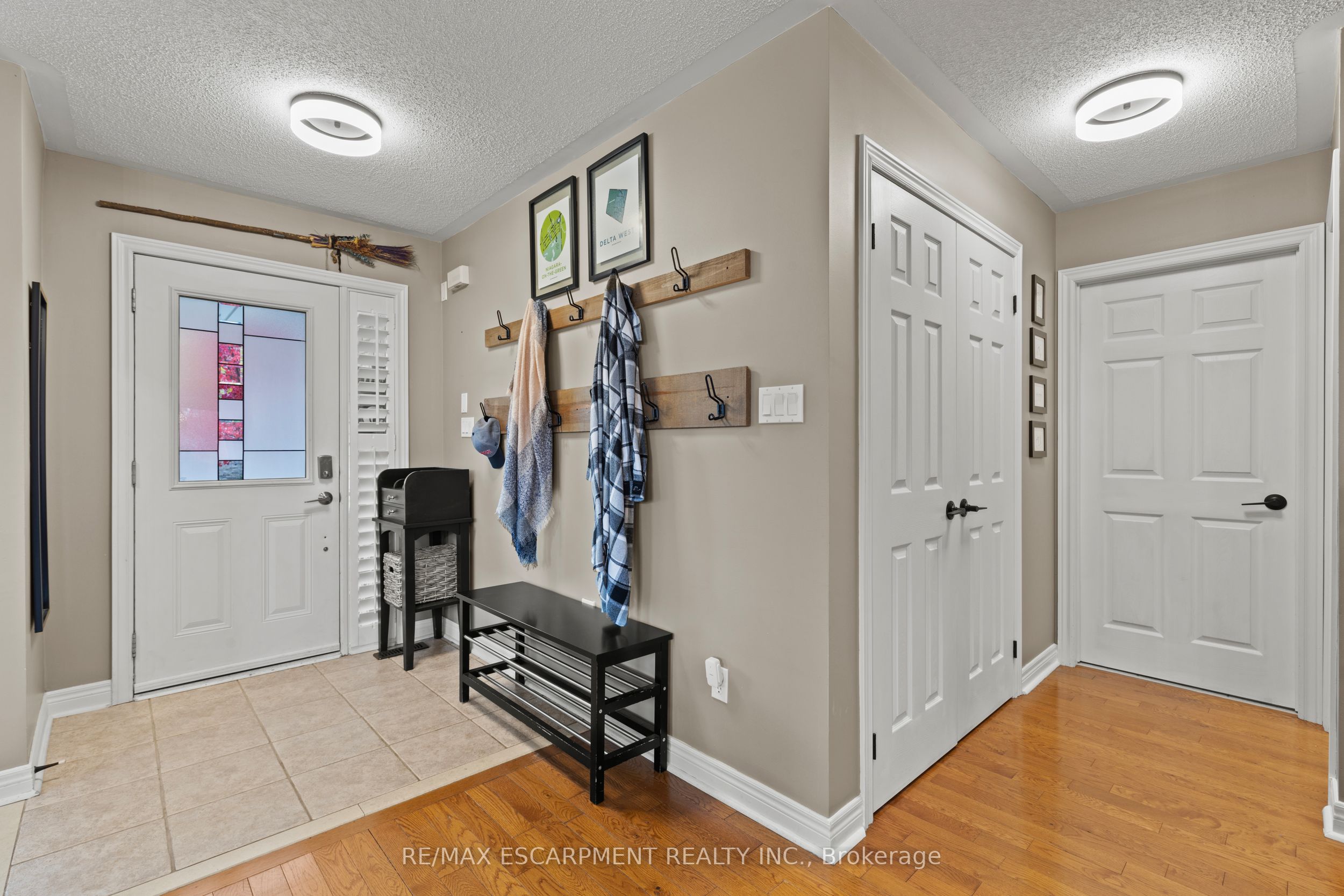 Additional image 3 of 257 Wright Crescent, Niagara-on-the-lake, ON, L0S 1J0