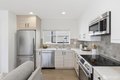 Additional image 13 of 8332 26th Ave NW, Seattle, WA, 98117