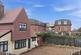 Additional image 32 of Colyers Lane, Erith, DA8
