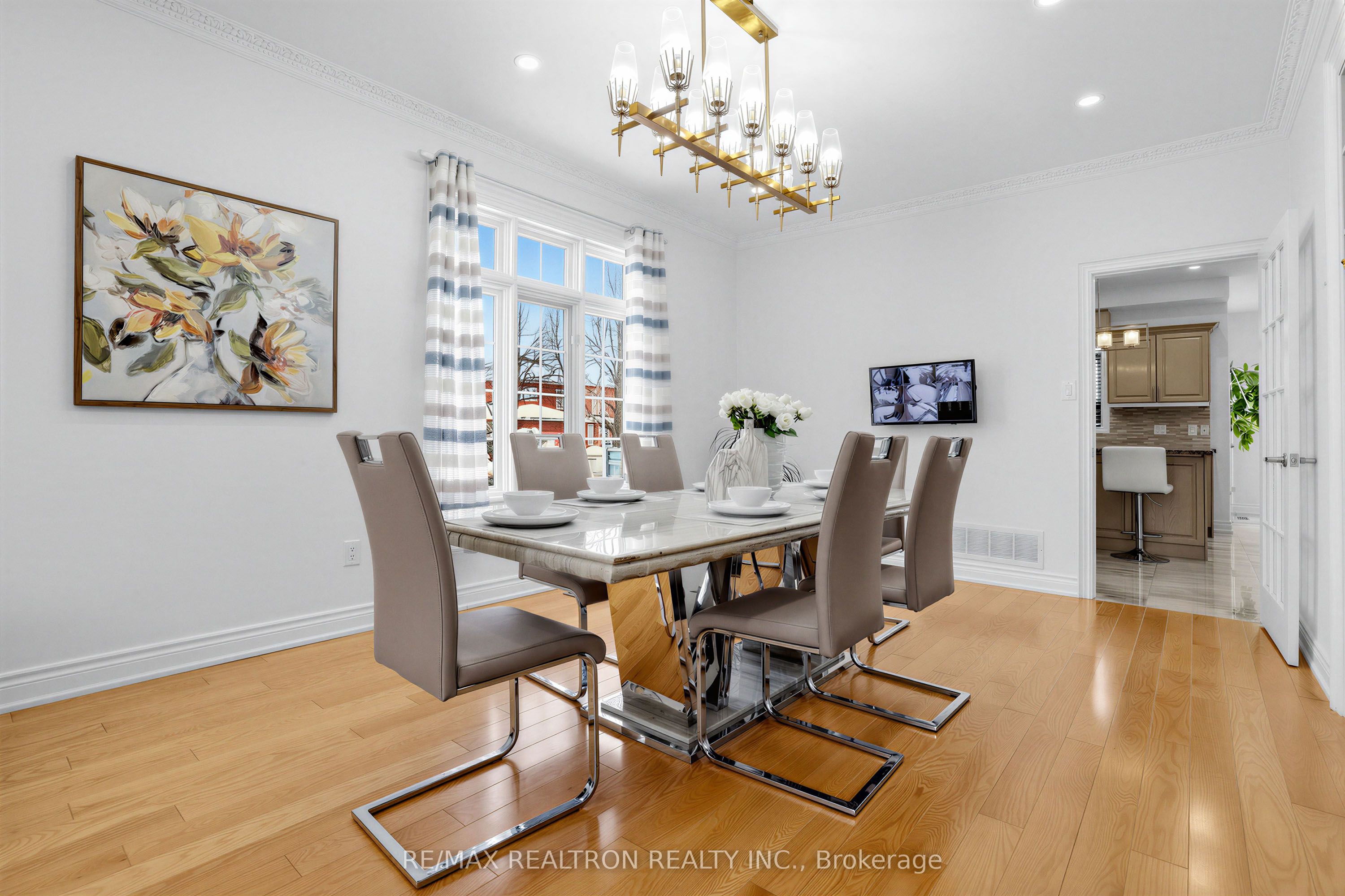 Additional image 6 of 71 Plum Tree Circle, Markham, ON, L6C 1V9