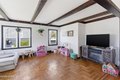 Additional image 8 of 306 Buckelew Ave, Monroe, NJ, 08831