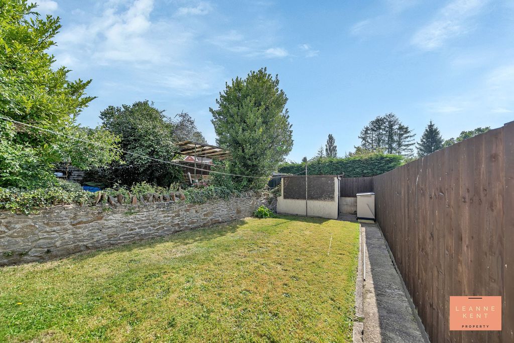 Additional image 23 of 3 bed semi-detached house for saleForge Road, Machen CF83