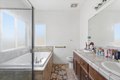 Additional image 15 of 7438 Ensminger Ave, Visalia, CA, 93291