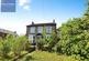 Bryngolwg , Derllwyn Road, Tondu, Bridgend