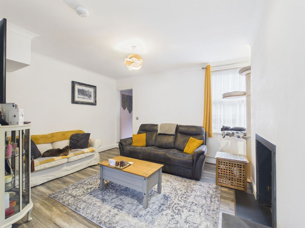 Additional image 5 of 3 bed terraced house for saleWoodside Crescent, Ebbw Vale NP23