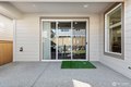Additional image 32 of 610 Field Pl NE, Renton, WA, 98059