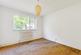 Additional image 11 of Madeira Avenue, Bromley