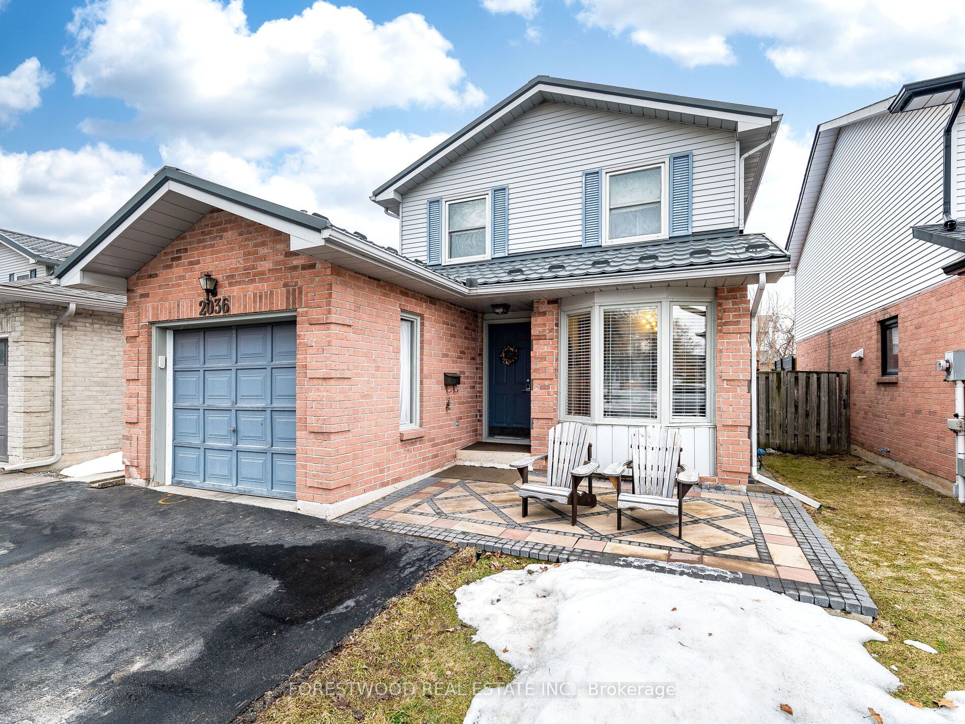 Additional image 4 of 2036 Chrisdon Road, Burlington, ON, L7M 3W8