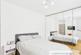 Additional image 10 of Upperfield Road, Welwyn Garden City, AL7