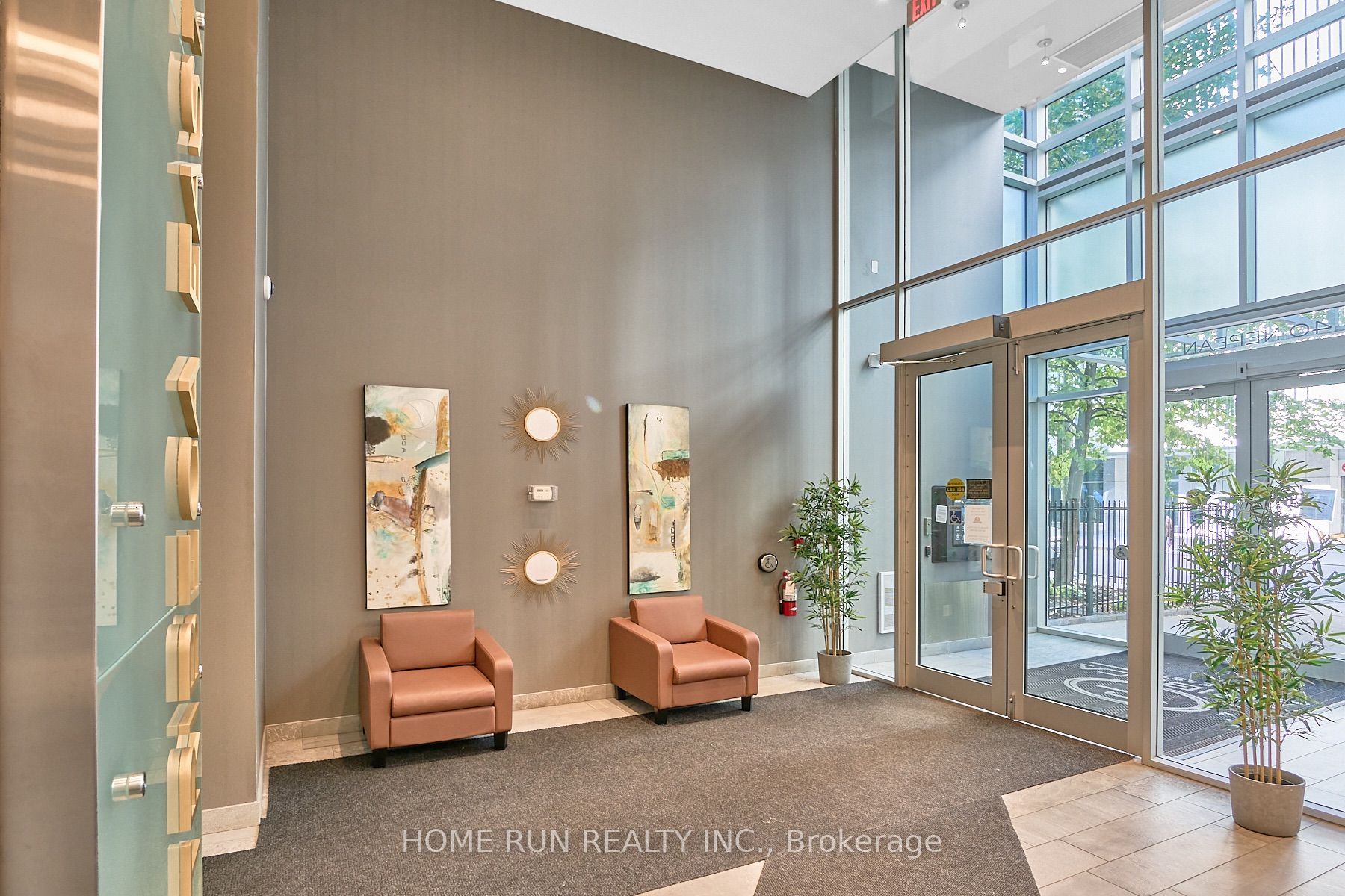 Additional image 4 of 1306-40 Nepean Street, Ottawa, ON, K2P 0X5
