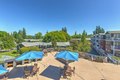 Additional image 49 of 3209 Shorewood Dr, Mercer Island, WA, 98040
