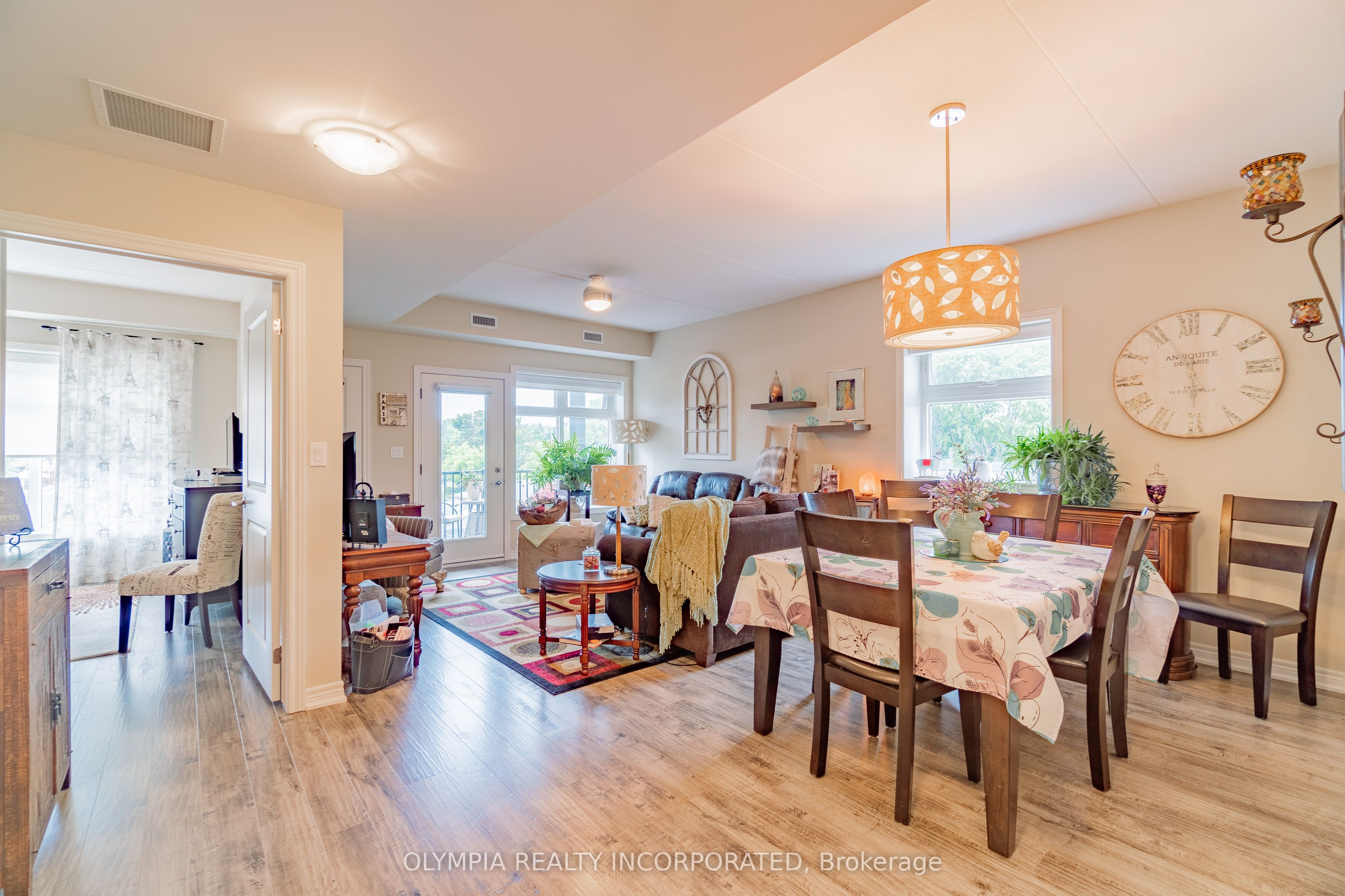 Additional image 5 of 316-4644 Pettit Avenue, Niagara Falls, ON, L2E 0B4