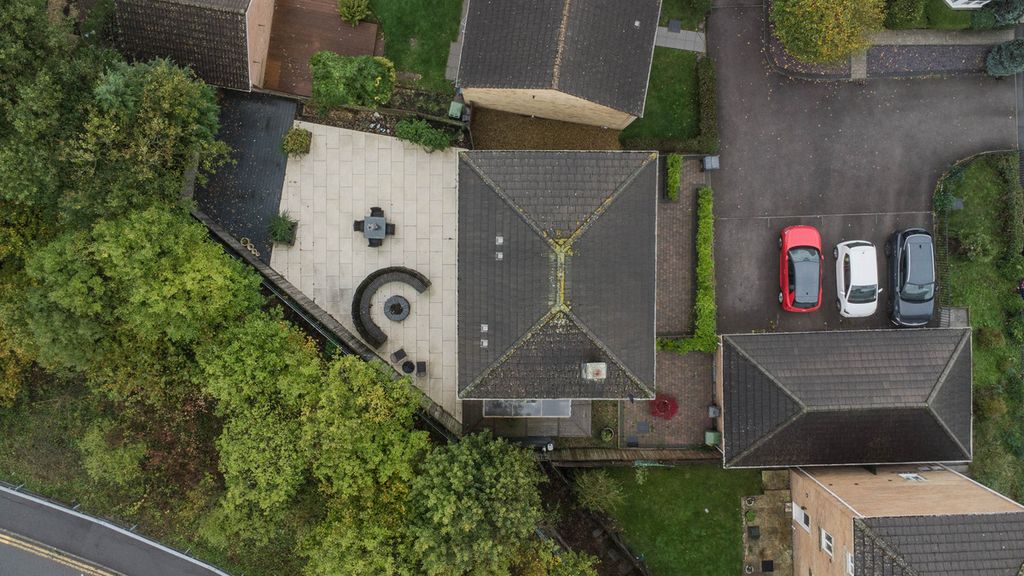 Additional image 38 of 5 bed detached house for saleFisher Hill Way, Cardiff CF15