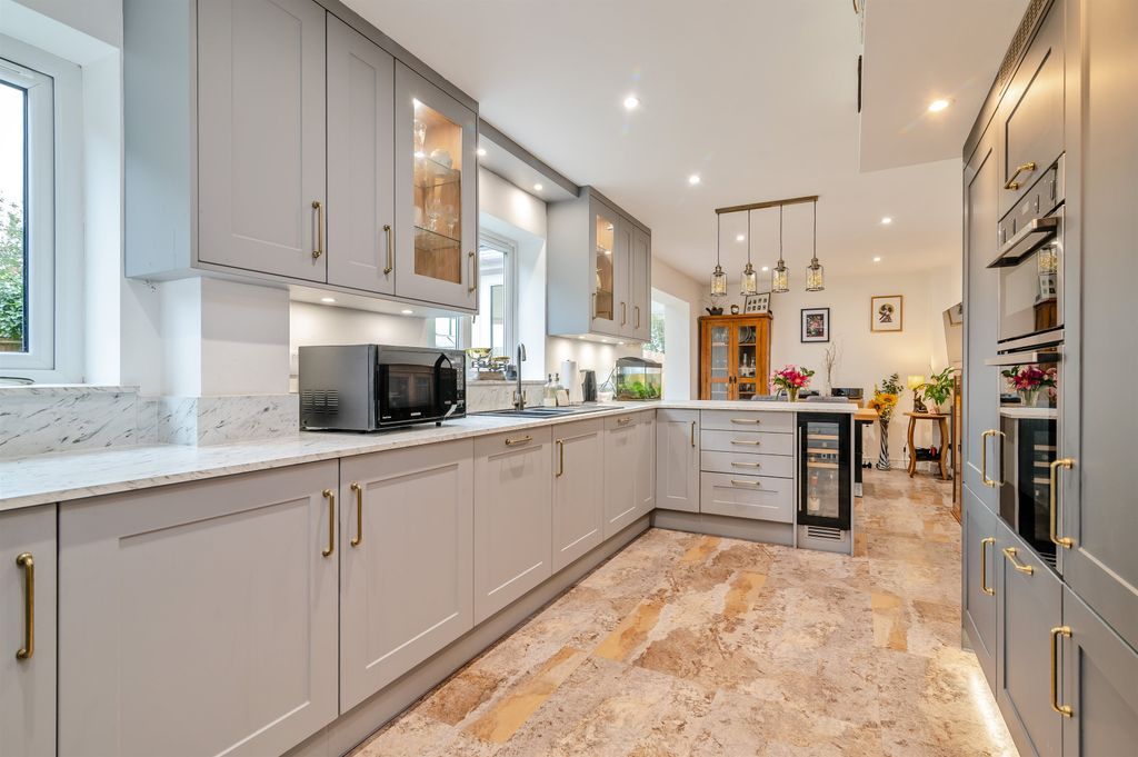 Additional image 8 of 4 bed detached house for saleCanon Lane, Caerwent, Caldicot, Monmouthshire NP26