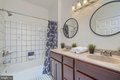 Additional image 30 of 11 S Kresson St, Baltimore, MD, 21224