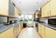 Additional image 3 of Stamford Drive,  Bromley, BR2