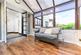 Additional image 17 of Swallow Brae, Inverkip, PA16