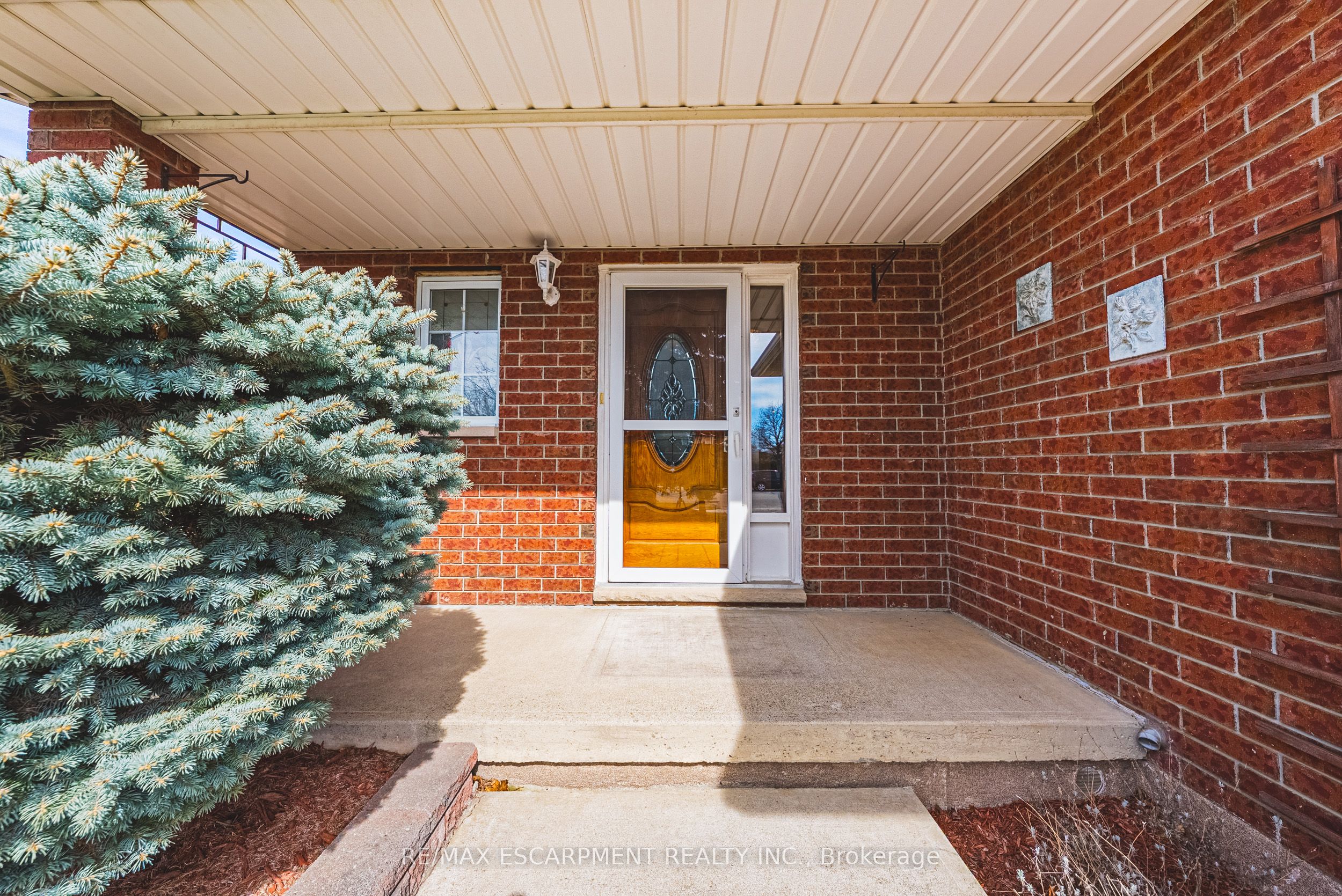 Additional image 4 of 110 Highbury Drive, Hamilton, ON, L8J 3P4
