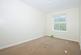 Additional image 15 of Vicarage Row, Kenfig Hill, Bridgend