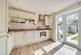 19 Eardley Close, Shrewsbury, SY3 8FB photo 4