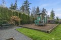Additional image 35 of 11087 SE 62nd Pl, Bellevue, WA, 98006