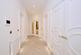 Additional image 8 of The Penthouse, Queens Road, Aberdeen, Aberdeenshire, AB15