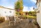 Additional image 8 of Meadow Way, Stevenage