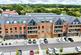 Beechey Place, Wokingham, Berkshire, RG40