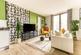 Additional image 6 of West Ham Village Shared Ownership at West Ham Village, Stephenson Street, London E15