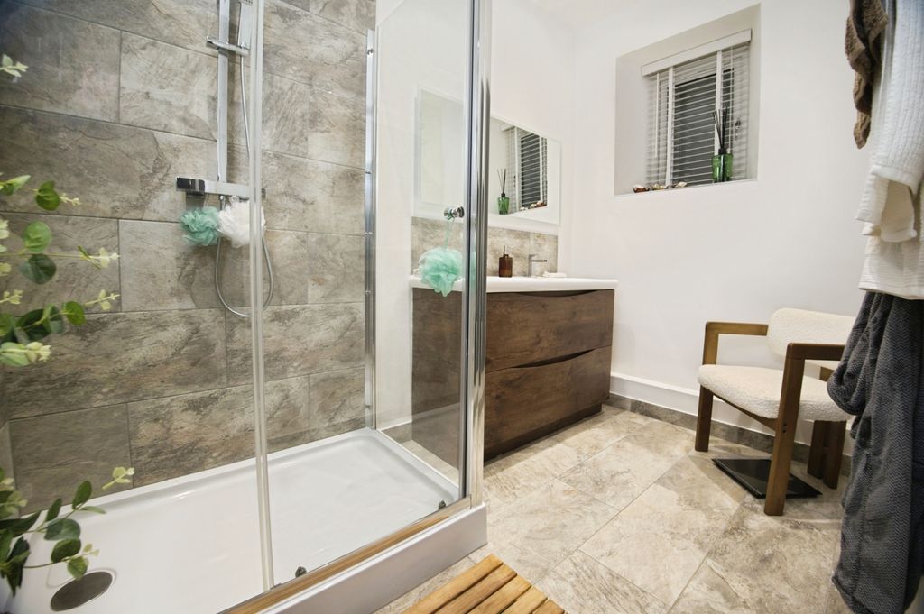 Additional image 13 of 3 bed terraced house for saleEureka Place, Ebbw Vale NP23