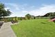 Additional image 18 of Pitt Lane, Ryehill, Hull,  HU12 9NN