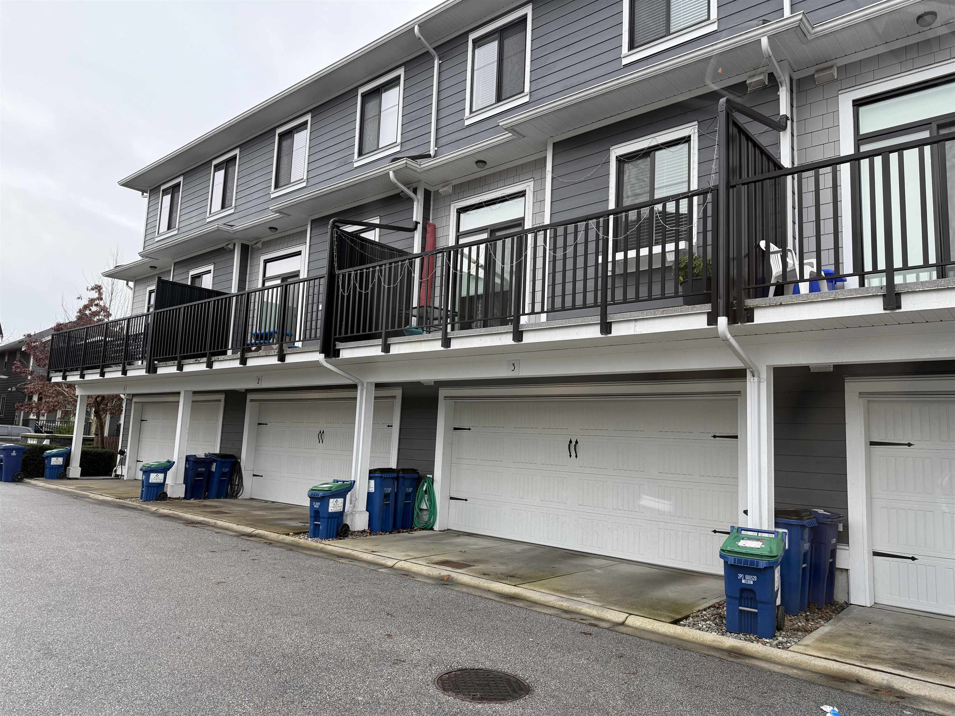 Additional image 2 of 2-19133 73 Avenue, Surrey, BC, V4N 6S9