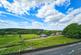 Additional image 13 of Pudsey Terrace, Low Laithe, HG3