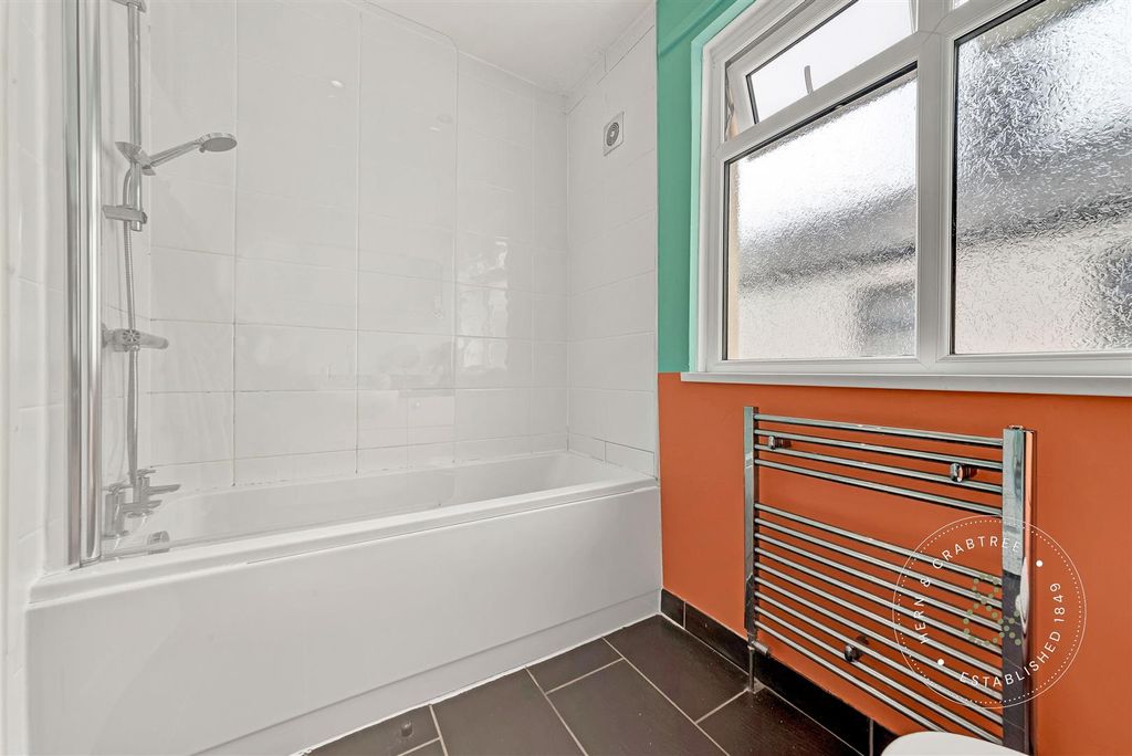 Additional image 22 of 4 bed terraced house for saleRomilly Crescent, Pontcanna, Cardiff CF11