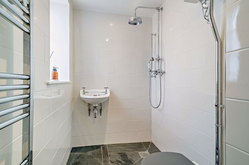 Additional image 13 of 4 bed detached house for saleSkenfrith, Abergavenny NP7