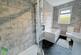 Additional image 37 of Westland Avenue, Darwen