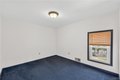 Additional image 28 of 4990 Heelpath Rd, Verona, NY, 13478