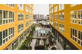 Additional image 10 of 900 N Broadway, Los Angeles, CA, 90012