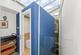 Additional image 4 of Berwick Street, London, W1F